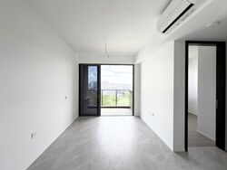 Amo Residence (D20), Apartment #534840041